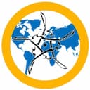 logo_07tourism